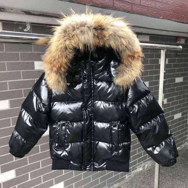 winter jackets girls boys jackets 1-10y children clothes winter jacket boys snowsuit warm duck down kids girl parka jacket j220718, Blue;gray
winter jackets girls boys jackets 1-10y children clothes winter jacket boys snowsuit warm duck down kids girl parka jacket j220718, Blue;gray