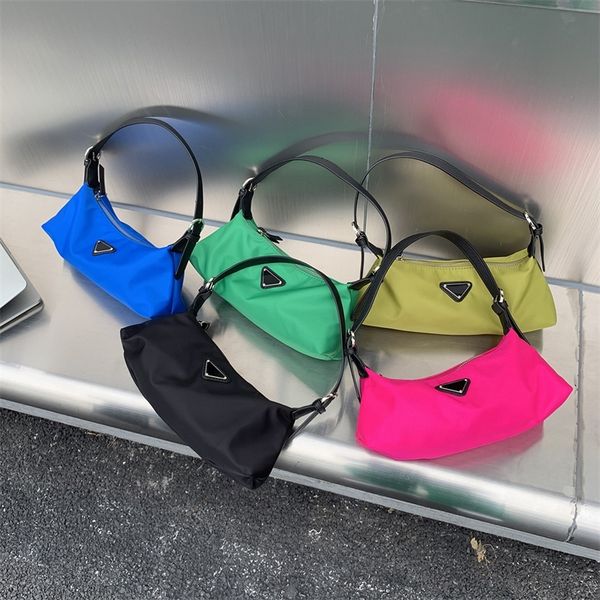factory discount 66% off jorge 2022 spring and summer selling armpit bag women's leisure simple candy color single shoulder messenger b
factory discount 66% off jorge 2022 spring and summer selling armpit bag women's leisure simple candy color single shoulder messenger b