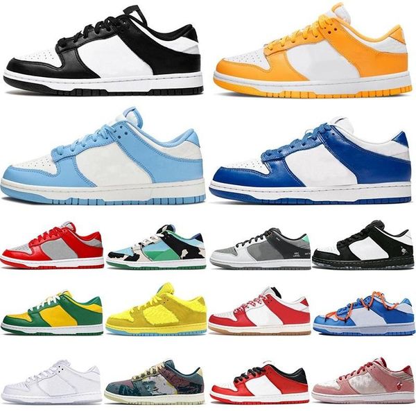 2022 unc coast low casual shoes chunky black white bordeaux archeo pink velvet varsity green ts cactus university red kentucky easter runing
2022 unc coast low casual shoes chunky black white bordeaux archeo pink velvet varsity green ts cactus university red kentucky easter runing