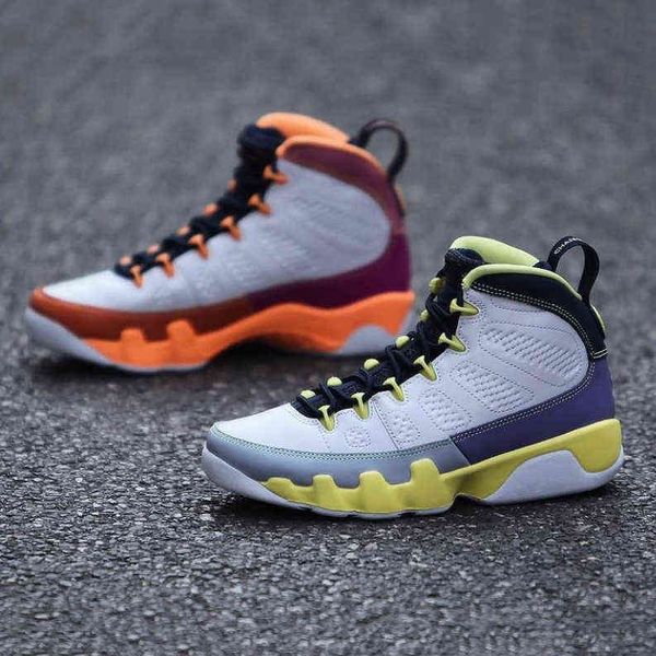 with box change the world 9s mens basketball shoes white desert berry healing ge cactus flower 9 men trainers sneakers cv0420-100, Black
with box change the world 9s mens basketball shoes white desert berry healing ge cactus flower 9 men trainers sneakers cv0420-100, Black