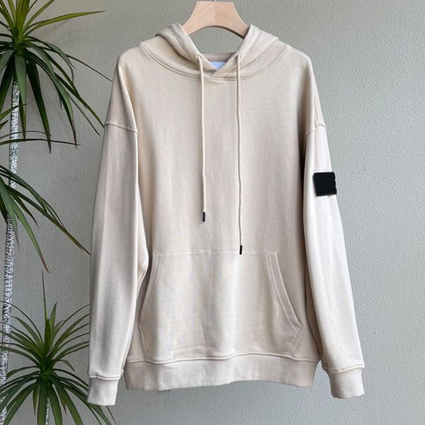 men's hoodies sweatshirts 2023 brand black pullover for streetwear winter hooded embroidery stone jackets clothes 230206
men's hoodies sweatshirts 2023 brand black pullover for streetwear winter hooded embroidery stone jackets clothes 230206
