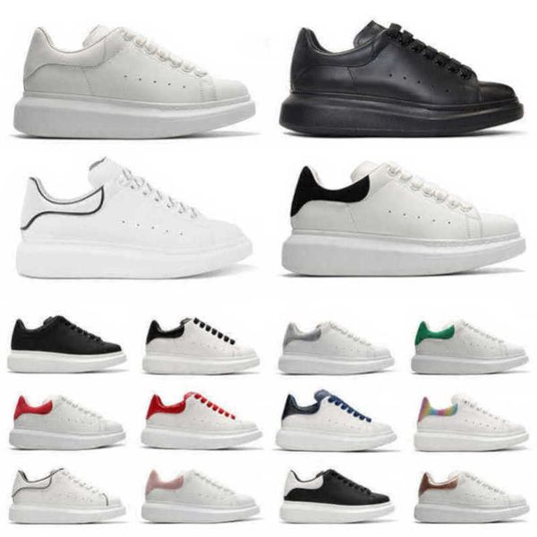 platform mens designer casual shoes fashion snakeskin triple black white leather suede men women trainers sports shoe chaussures zapatoshv4e
platform mens designer casual shoes fashion snakeskin triple black white leather suede men women trainers sports shoe chaussures zapatoshv4e