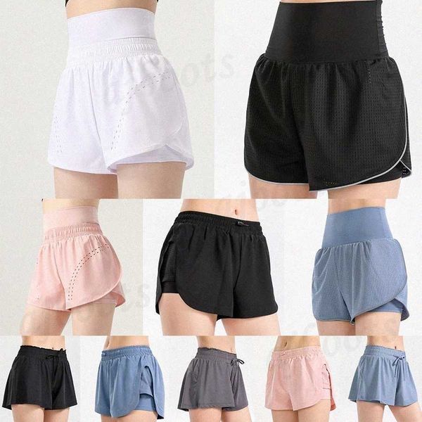 2021 designer womens stylist shorts vfu yoga pants leggings yogaworld women workout fitness set wear elastic lady full tights solid s8ke#
2021 designer womens stylist shorts vfu yoga pants leggings yogaworld women workout fitness set wear elastic lady full tights solid s8ke#