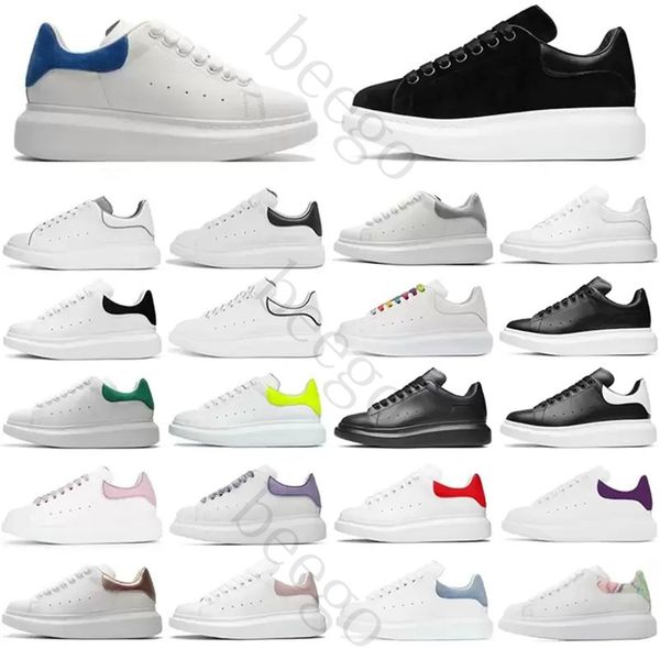designer men women for womens white shoes lady mens leather espadrilles flats platform oversized casual espadrille flat sole sneakers triple
designer men women for womens white shoes lady mens leather espadrilles flats platform oversized casual espadrille flat sole sneakers triple