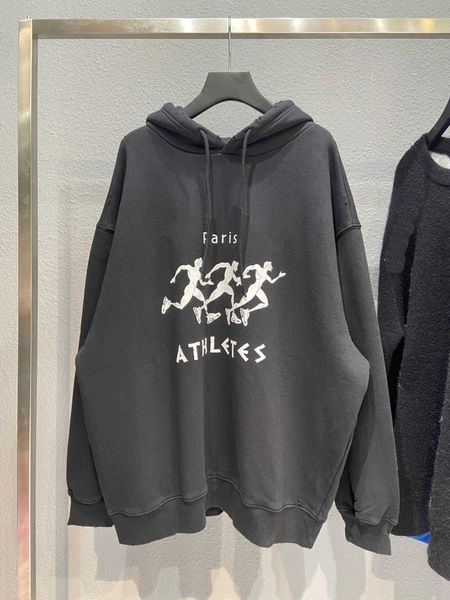 men's plus size hoodies & sweatshirts sand summer new high grade cotton printing short sleeve round neck panel t-shirt oversize eds, Black;brown
men's plus size hoodies & sweatshirts sand summer new high grade cotton printing short sleeve round neck panel t-shirt oversize eds, Black;brown