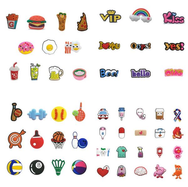 shoe parts accessories black girls shoe decorations part accessories for croc charms pvc clog charm bracelets wristband buttons buck jlldjg, White;pink
shoe parts accessories black girls shoe decorations part accessories for croc charms pvc clog charm bracelets wristband buttons buck jlldjg, White;pink