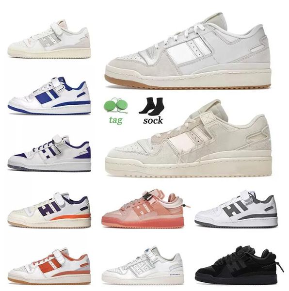 2022 fashion forum 84 low bad bunny shoes white gum bright blue black orbit grey green pink true orange strap taupe oxide cinder designer sn
2022 fashion forum 84 low bad bunny shoes white gum bright blue black orbit grey green pink true orange strap taupe oxide cinder designer sn