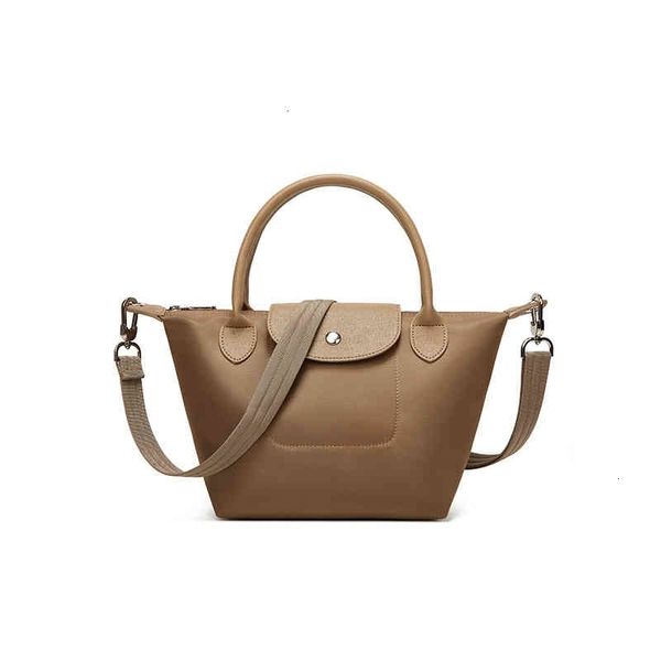 fashion design women's bag brand new handbags french lc canvas tote nylon dumpling wallet commuter handbag large capacity shoulder bags
fashion design women's bag brand new handbags french lc canvas tote nylon dumpling wallet commuter handbag large capacity shoulder bags