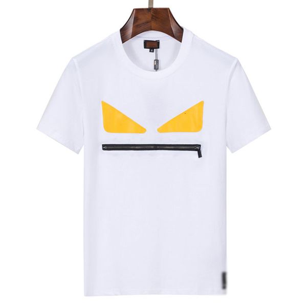 mens designer t shirts men women's tshirts with letter print short sleeve summer shirts men loose t-shirts, White;black
mens designer t shirts men women's tshirts with letter print short sleeve summer shirts men loose t-shirts, White;black
