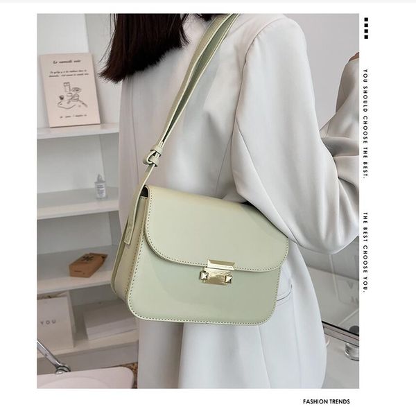 da949 womens designer handbag luxury should bag fashion tote purse wallet crossbody bags backpack small chain purses shopping
da949 womens designer handbag luxury should bag fashion tote purse wallet crossbody bags backpack small chain purses shopping