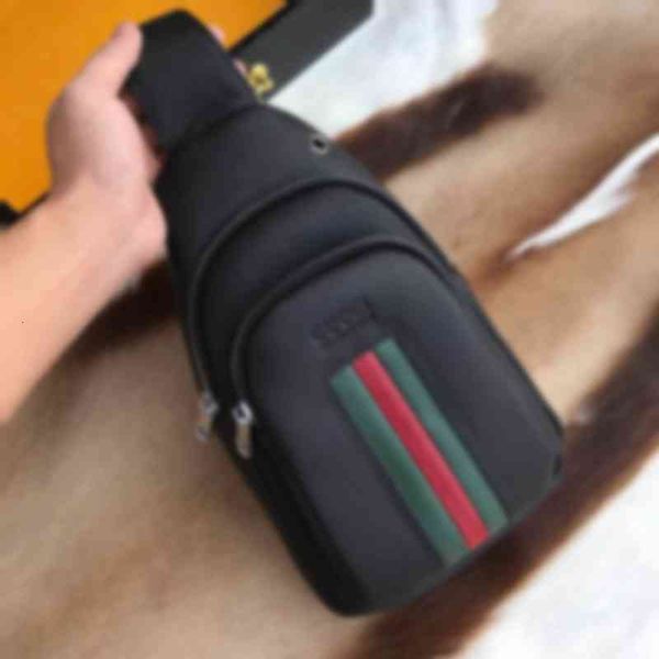 1 ggs lvs louiseity viutonitys louiss vuttonss bags anti-theft luxury black pouches unique brand messenger shoulder pocket bag perfect wqxf
1 ggs lvs louiseity viutonitys louiss vuttonss bags anti-theft luxury black pouches unique brand messenger shoulder pocket bag perfect wqxf