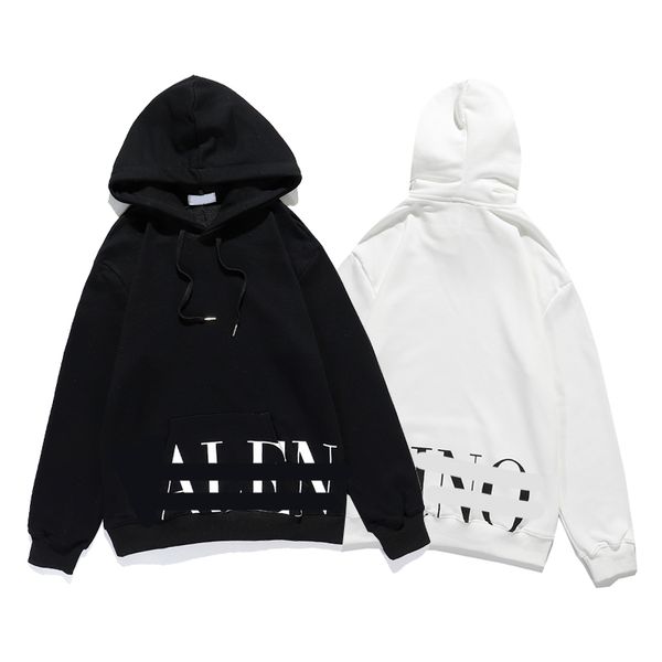 mens hoodie fashion man hoody sweatshirts letter for men sweater pullover women hoodies hip hop sweatshirt loose 2022 casual clothing asian, Black
mens hoodie fashion man hoody sweatshirts letter for men sweater pullover women hoodies hip hop sweatshirt loose 2022 casual clothing asian, Black