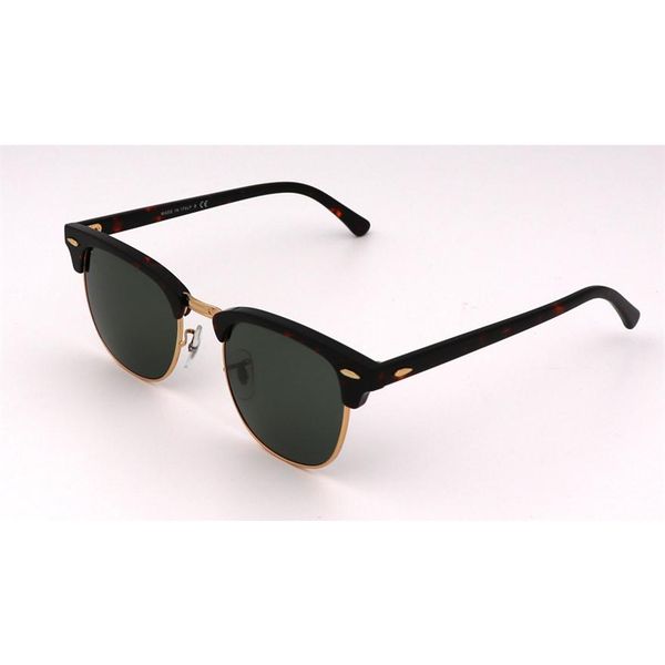 green designer inspired classic half frame horned semi-rimless mens womens fashion sunglasses uv400 retro eyewear g15 200t, White;black
green designer inspired classic half frame horned semi-rimless mens womens fashion sunglasses uv400 retro eyewear g15 200t, White;black