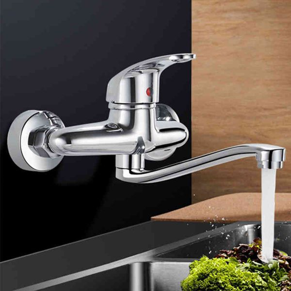 kitchen faucets all copper wall basin faucet balcony laundry cabinet faucet mounted cold and for concealed kitchen 7rlb
kitchen faucets all copper wall basin faucet balcony laundry cabinet faucet mounted cold and for concealed kitchen 7rlb
