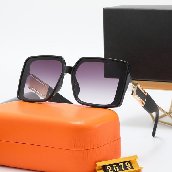 summer men's and women's sunglasses with metal logo fashion women's brand full frame uv400 lenses large square luxury packagi, White;black
summer men's and women's sunglasses with metal logo fashion women's brand full frame uv400 lenses large square luxury packagi, White;black