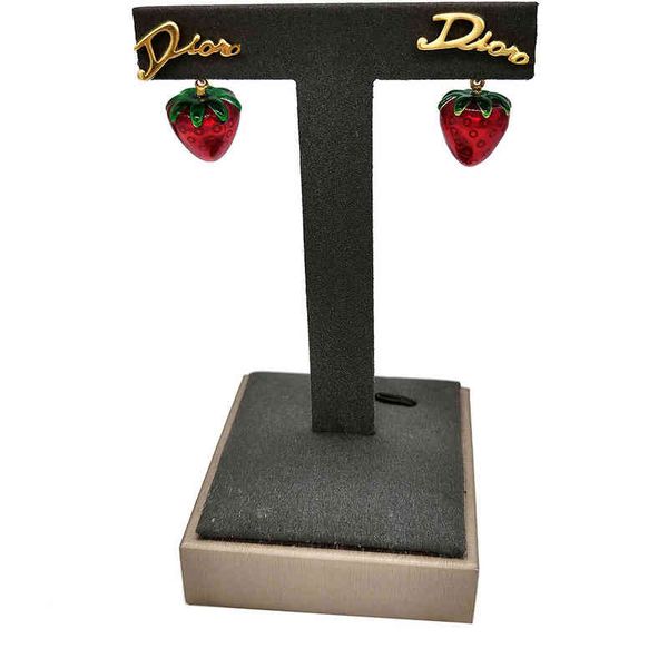 earrings and jewelry berry fashion earrings women's high version live broadcast, Golden
earrings and jewelry berry fashion earrings women's high version live broadcast, Golden