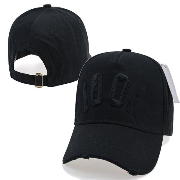 ball cap mens designer baseball hat luxury caps adjustable hats street fitted fashion sports casquette embroidery cappelli 2658, Blue;gray
ball cap mens designer baseball hat luxury caps adjustable hats street fitted fashion sports casquette embroidery cappelli 2658, Blue;gray