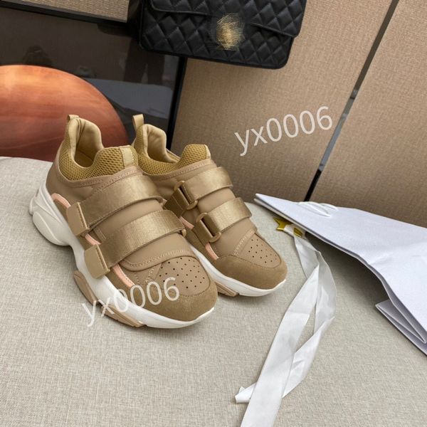 2022 fashion casual dad shoes block genuine leather sneakers mesh black breathable bow platform shoe 34-41
2022 fashion casual dad shoes block genuine leather sneakers mesh black breathable bow platform shoe 34-41