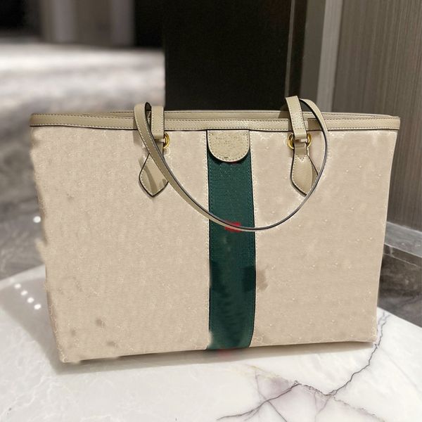 large capacity shopping bag luxury women beige shoulder bags lady casual tote
large capacity shopping bag luxury women beige shoulder bags lady casual tote