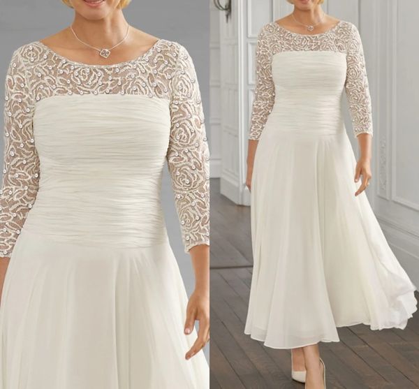beads evening engagement dresses 2022 elegant jewel neck ankle length chiffon lace 3/4 sleeves prom party gowns robe de soiree vestido de fi, Black;red
beads evening engagement dresses 2022 elegant jewel neck ankle length chiffon lace 3/4 sleeves prom party gowns robe de soiree vestido de fi, Black;red