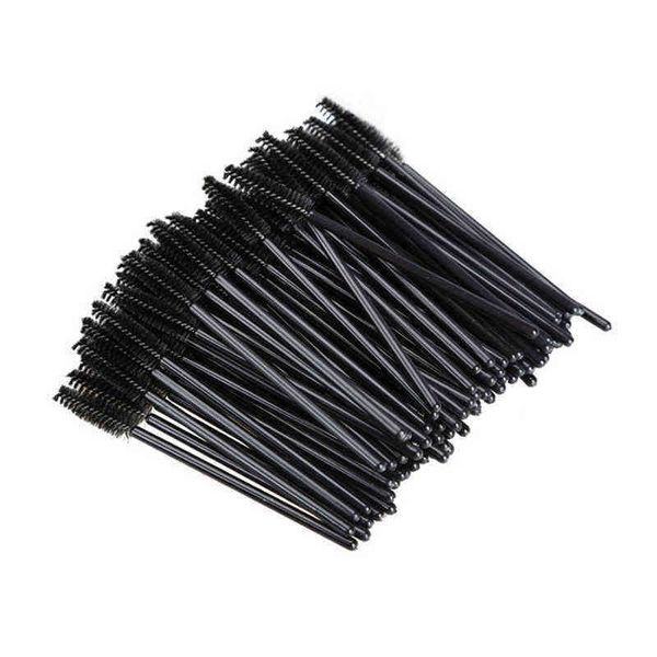 1000 pcs eyelash extension wholesale disposable eyebrow brush mascara wand applicator spoolers price makeup brush set 0311
1000 pcs eyelash extension wholesale disposable eyebrow brush mascara wand applicator spoolers price makeup brush set 0311