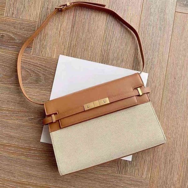 classic vintage fashion women shoulder bag famous brand designer handbag cowhide leather220506
classic vintage fashion women shoulder bag famous brand designer handbag cowhide leather220506