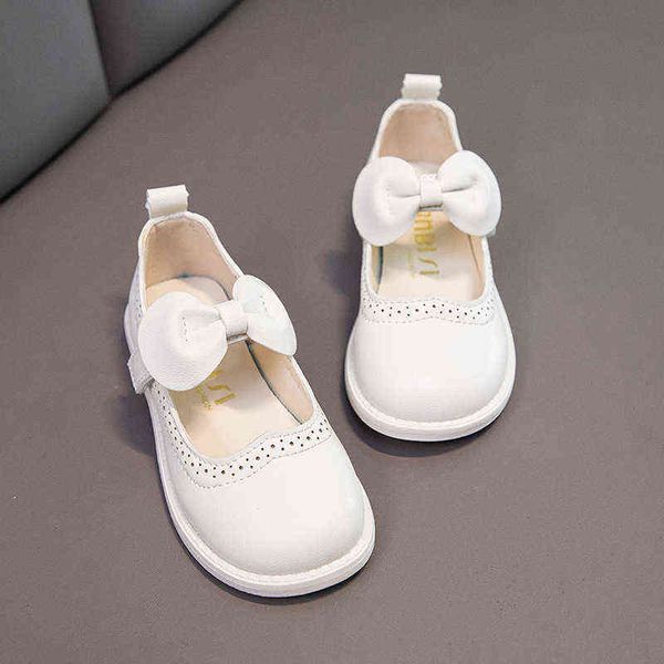 spring autumn children baby bowknot princess leather shoes for kids girls g220512, Black;red
spring autumn children baby bowknot princess leather shoes for kids girls g220512, Black;red