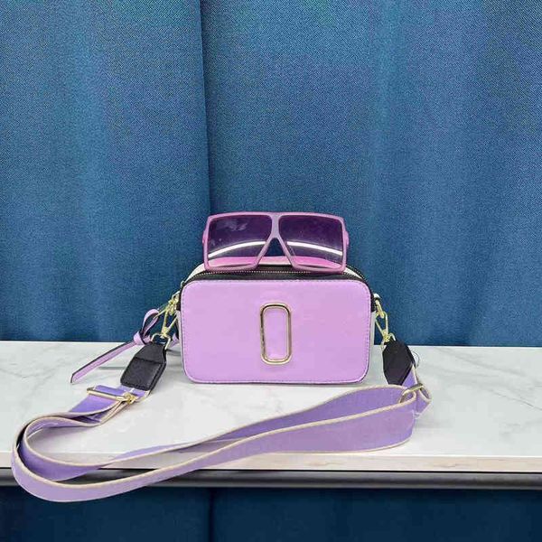 marcjacobs designer luxury women bag handbag marcs inclined mj shoulder bags jacobss purses totes large capacity saddle wallet 5a mini handb
marcjacobs designer luxury women bag handbag marcs inclined mj shoulder bags jacobss purses totes large capacity saddle wallet 5a mini handb