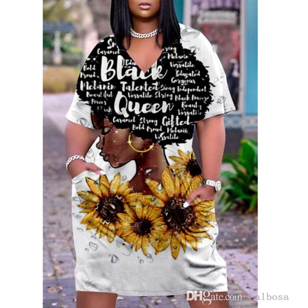 retail plus size l-5xl 3d printed casual dresses midi dress shirts women cartoon batwing pocket anime clothes, Black;gray
retail plus size l-5xl 3d printed casual dresses midi dress shirts women cartoon batwing pocket anime clothes, Black;gray