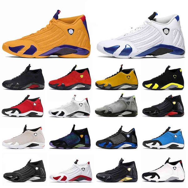 fashion jumpman 14s university gold men womens 14 basketball shoes big size eur 47 hyper royal gym red white last ssneakers trainers, White;red
fashion jumpman 14s university gold men womens 14 basketball shoes big size eur 47 hyper royal gym red white last ssneakers trainers, White;red