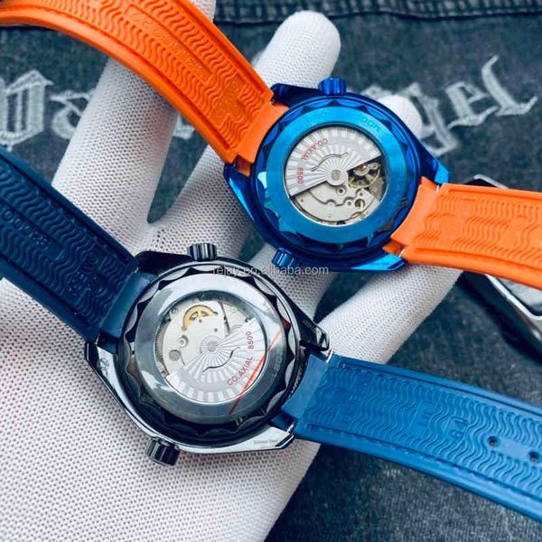 watches wristwatch luxury designer watches diver james-bond titanium-case asian automatic mens sport designer, Slivery;golden
watches wristwatch luxury designer watches diver james-bond titanium-case asian automatic mens sport designer, Slivery;golden