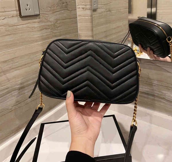 luxurys g designers fashion womens crossbody bag shoulder bags letter handbag ladies purse 2021 chains cross body clutch camera
luxurys g designers fashion womens crossbody bag shoulder bags letter handbag ladies purse 2021 chains cross body clutch camera