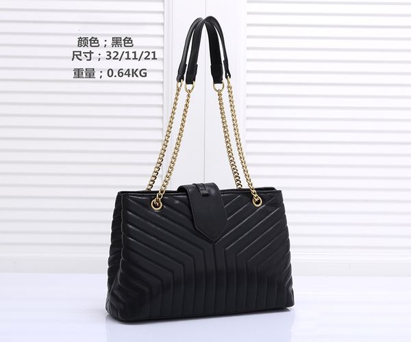 handbags leather premium designer handbags purses ladies bags crossbody bags ladies shopping totes designer handbags 17
handbags leather premium designer handbags purses ladies bags crossbody bags ladies shopping totes designer handbags 17