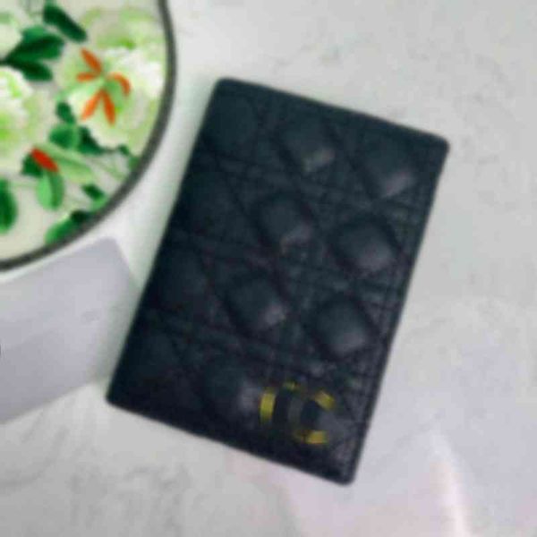 1 ggs lvs louiseity viutonitys louiss vuttonss luxury brand bags passport temperament women card simple clutches and men 2372 10x14cm p ouwj
1 ggs lvs louiseity viutonitys louiss vuttonss luxury brand bags passport temperament women card simple clutches and men 2372 10x14cm p ouwj