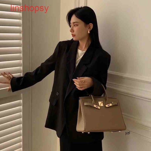 herme bags handbags designer birkins crossbody shoulder women totes 2022 litchi pattern head leather pl tv4u
herme bags handbags designer birkins crossbody shoulder women totes 2022 litchi pattern head leather pl tv4u