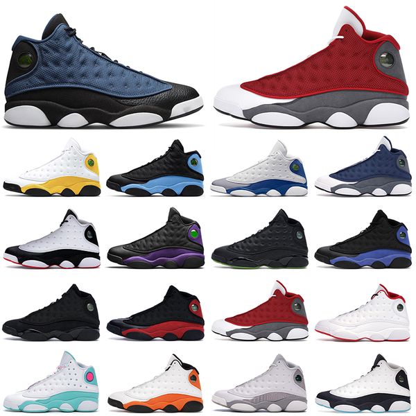 jumpman men basketball shoes black cat french brave blue hyper royal flint court purple playground women mens trainers outdoor sports sneake
jumpman men basketball shoes black cat french brave blue hyper royal flint court purple playground women mens trainers outdoor sports sneake