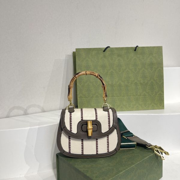 tz ladies bamboos bags classic bamboo handle bag leather canvas mini tote bag removable red-green color wide strap crossbody bag girls fashi
tz ladies bamboos bags classic bamboo handle bag leather canvas mini tote bag removable red-green color wide strap crossbody bag girls fashi