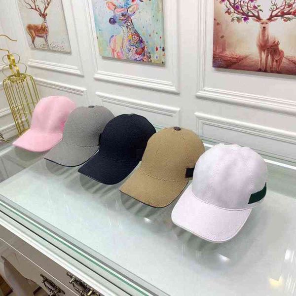mens women hats popular couples mesh latest fashion cap embroidery letters adjustable cotton baseball caps fitted streetwears icon golf sl6l, Blue;gray
mens women hats popular couples mesh latest fashion cap embroidery letters adjustable cotton baseball caps fitted streetwears icon golf sl6l, Blue;gray