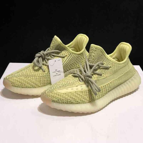 kanyes v2 antlrf hyperspace clay static refletive 2 0 kids shos semi frozen yellow zebra blac yezzzy yeesy yeezie yezzies''350 35, Black
kanyes v2 antlrf hyperspace clay static refletive 2 0 kids shos semi frozen yellow zebra blac yezzzy yeesy yeezie yezzies''350 35, Black
