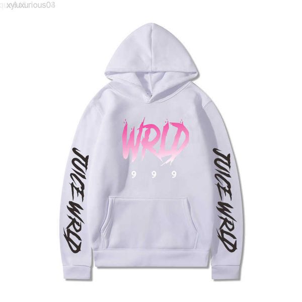 juice wrld - men's and women's hoodies, 100% cotton sweaters, harajuku style, hip hop, casual, high quality, Black
juice wrld - men's and women's hoodies, 100% cotton sweaters, harajuku style, hip hop, casual, high quality, Black