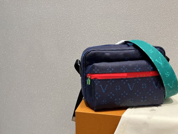 louiseity 1 viutonity women quality men canvas wallet genuine leather classic purse bags shoulder cross body designer messengers ba kakj
louiseity 1 viutonity women quality men canvas wallet genuine leather classic purse bags shoulder cross body designer messengers ba kakj
