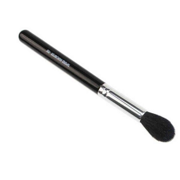 make up brush pincel de maquiagem afunilado f35 pincel facial profissional perfeito para individual preto com punho rosa 1 pea 0311
make up brush pincel de maquiagem afunilado f35 pincel facial profissional perfeito para individual preto com punho rosa 1 pea 0311