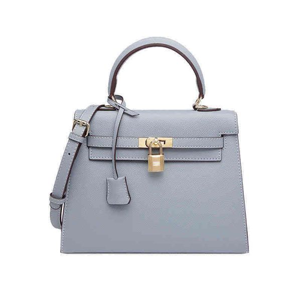 designer berkin 25 35 bags for womens organizer fashion handbags cowhide leather multicolour heres letters h charm mini kely wallet togo lux
designer berkin 25 35 bags for womens organizer fashion handbags cowhide leather multicolour heres letters h charm mini kely wallet togo lux
