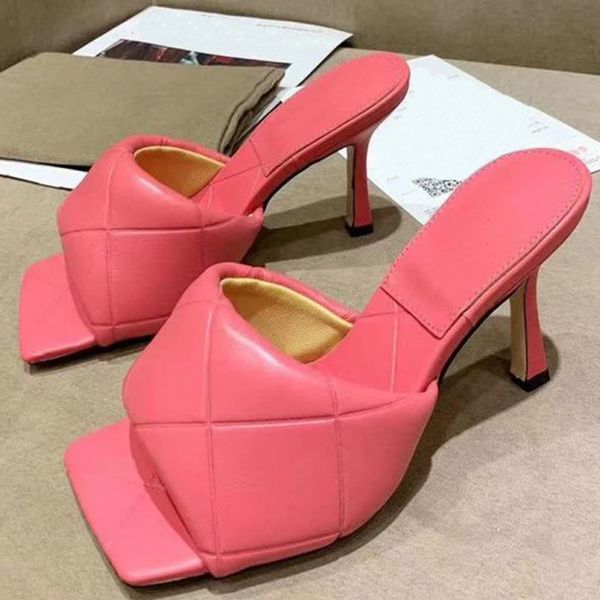 est heels with box and dustbag women shoes designer sandals quality sandals heel height and sandal flat shoe slides slippers by brand099, Black
est heels with box and dustbag women shoes designer sandals quality sandals heel height and sandal flat shoe slides slippers by brand099, Black