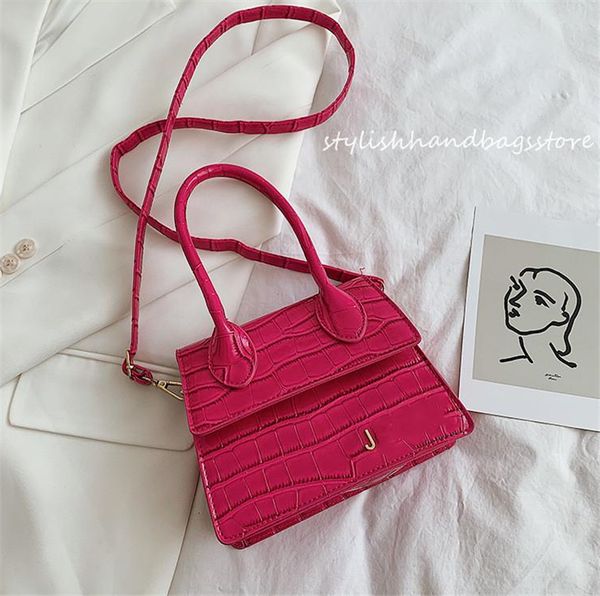 2022 brand luxury handbags designer leather shoulder handbag messenger female bag crossbody bags for women sac a main h0202
2022 brand luxury handbags designer leather shoulder handbag messenger female bag crossbody bags for women sac a main h0202