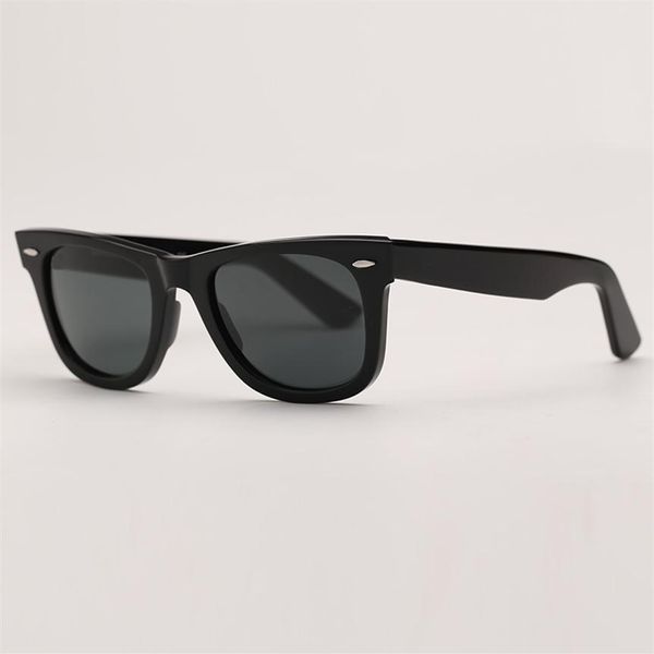 mens sunglasses fashion womens vintage sunglass sun glasses uv protection glass lenses man woman eyeglasses with leath234k, White;black
mens sunglasses fashion womens vintage sunglass sun glasses uv protection glass lenses man woman eyeglasses with leath234k, White;black