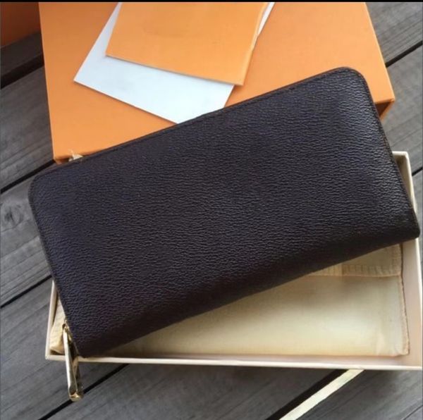 men handbags ashionn wallets women clutch wallet single zipper zippy wallets lady ladies long classical purse with box m60017, Red;black
men handbags ashionn wallets women clutch wallet single zipper zippy wallets lady ladies long classical purse with box m60017, Red;black