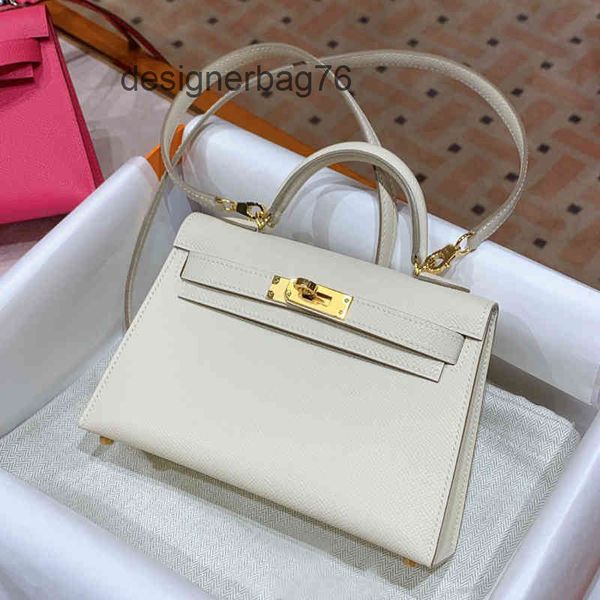 handbags crossbody hands designer hermee kellies bag women 2023 single mini shoulder messenger leather second generation3as yjzq
handbags crossbody hands designer hermee kellies bag women 2023 single mini shoulder messenger leather second generation3as yjzq
