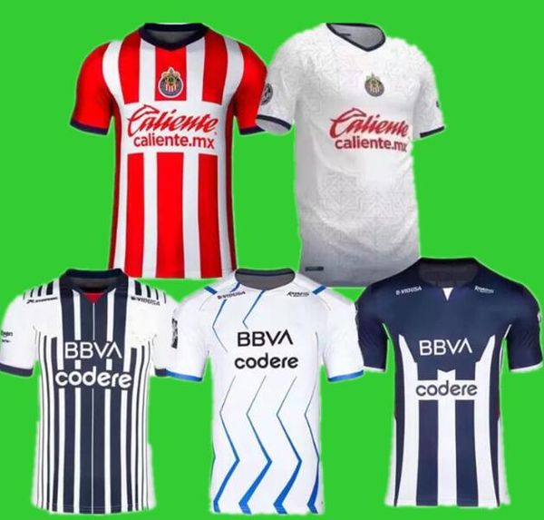 2022 2023 liga mx monterrey soccer jersey 22 23 chivas guadalajara d. pabon r.funes shirt v.janssen .vangioni i. brizuela mens soccer jerse, Black;yellow
2022 2023 liga mx monterrey soccer jersey 22 23 chivas guadalajara d. pabon r.funes shirt v.janssen .vangioni i. brizuela mens soccer jerse, Black;yellow