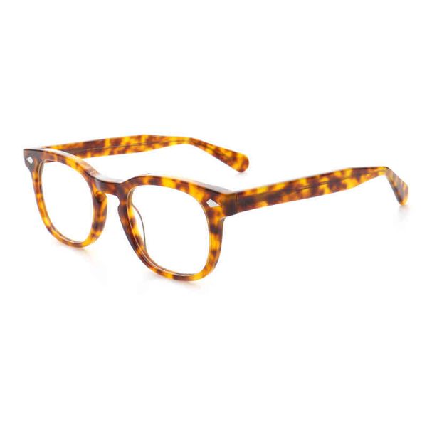 export new 60013 plate frame glasses large frame danyang with myopia frame, White;black
export new 60013 plate frame glasses large frame danyang with myopia frame, White;black